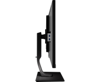 iiyama XUB3293UHSN-B1 - 1088464 - zdjęcie 4